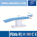 Electric medical operation room table for sales